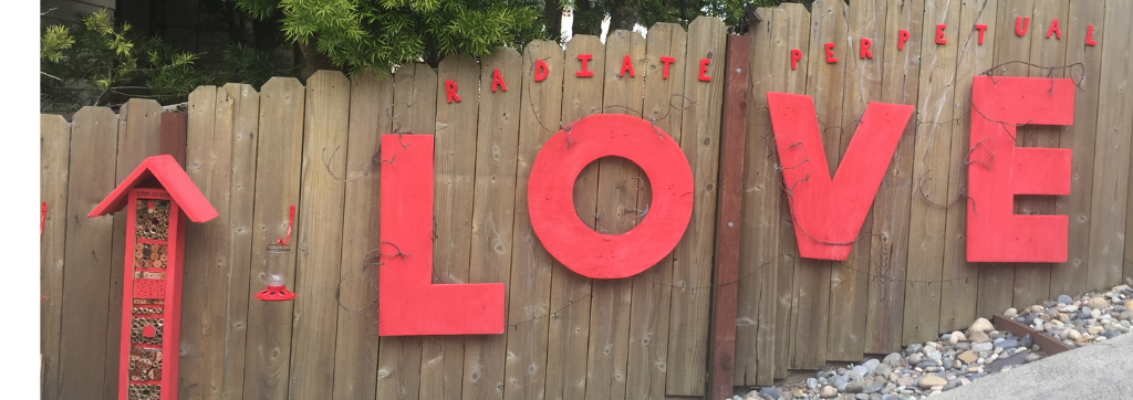 Lovedale Sign Love Signs | WolframAlderson.Com